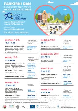 Občina Metlika_ETM program